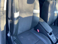 Interior Complet 7 Locuri Renault Grand Scenic