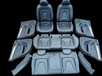 Interior Complet A5 2012 Sportback Audi A5 8T [2007 - 2011] Sportback liftback