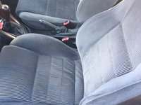 Interior complet Alfa Romeo 156 1.8 Twin Spark an 2002