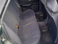 Interior Complet Audi 80 (80, 89, B3) 1986 - 1992