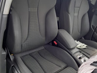 Interior complet Audi A3 8V 1.4 Benzina 2017