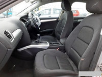 Interior Complet Audi A4 2008 Berlina