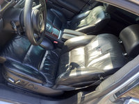 Interior Complet Audi A8 (4E) 2002 - 2010 Motorina