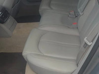 Interior complet Audi A8 4N 2011 sedan 3.0