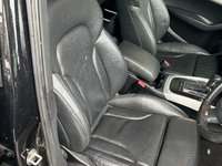 Interior complet Audi Q5 2012 AdBlue 2.0 tdi