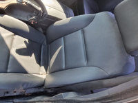 Interior Complet BMW 5 (E60, E61) 2003 - 2010 Motorina