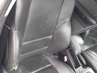 Interior complet BMW E46 2002 Break 2.0 d-100kw