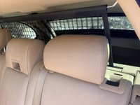 Interior complet BMW E61 2005 BREAK 3.0