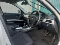 Interior complet BMW E90 2009 SEDAN LCI 2.0 i