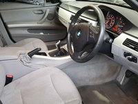 Interior complet BMW E90 2011 SEDAN 2.0 i N43B20A
