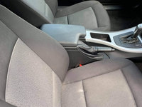 Interior complet BMW E92 2009 Coupe 2.0 Diesel