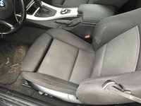 Interior complet BMW E92 330 diesel 170kw/231cp an 2008