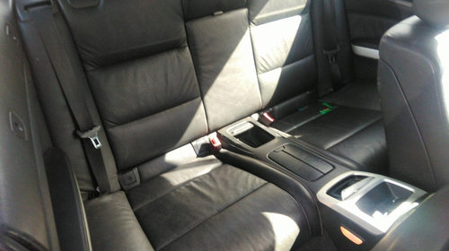 Interior complet BMW E93 2008 cabrio 2000