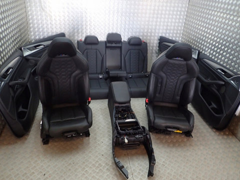 ▷ Sitzbezüge passend für BMW 2er Active Tourer ab Bj. 2013 in Grau 2er Set  Karodesign