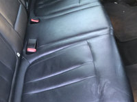Interior complet BMW X5 F15 2015 SUV 3.0