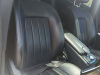Interior complet cu memorii Mercedes CLS W218