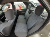 Interior complet Dacia Logan 2004-2008 1.6 16v
