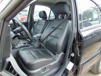 Interior complet de piele pentru Kia Sorento