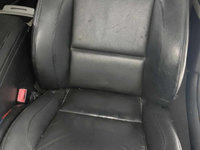 Interior complet din piele BMW Seria 3 E92 COUPE an fab. 2006 - 2013