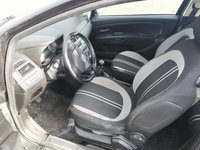 Interior Complet Fiat Grande Punto 2008 Hatchback