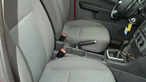 Interior complet Ford Focus 1.6 tdci automat 