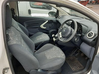 Interior complet Ford Ka 2009 Hatchback 1.2 i