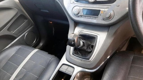 Interior complet Ford Kuga 2008 2.0 TDCI Dies