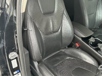 Interior complet Ford Mondeo 5 2016 break combi automata 2.0 tdci