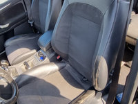 Interior Complet Ford S-MAX (WA6) 2006 - Prezent Motorina