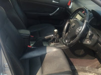 Interior complet Honda Accord 2004 berlina 2.2