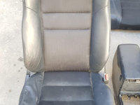 Interior Complet Honda ACCORD 7 (CL, CM) 2003 - Prezent Benzina RHD