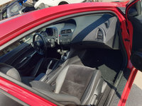 Interior complet Honda Civic 2006 2007 2008 2009 2010 2011