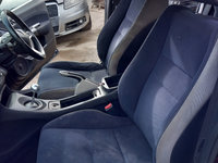 Interior complet Honda Civic 2006 HATCHBACK