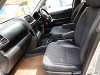 Interior complet Honda CR-V 2002 SUV 2.0i