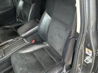 Interior complet Honda CR-V 2013 4x4 2.2 I-DTEC