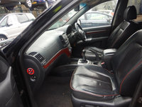 Interior complet Hyundai Santa Fe 2007 SUV 2.2 SOHC