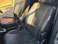 Interior complet Hyundai Tucson 2006 - 2010 SUV 4 Usi PIELE CU INCALZIRE