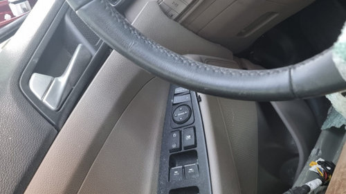 Interior complet Hyundai Tucson 2020 suv 2.0 diesel