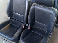 Interior Complet Kia SPORTAGE (JE, KM) 2004 - 2010