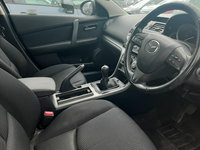 Interior complet Mazda 6 2011 Break 2.2 DIESEL