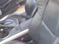 Interior complet Mazda RX-8 2003 Sport 1.3