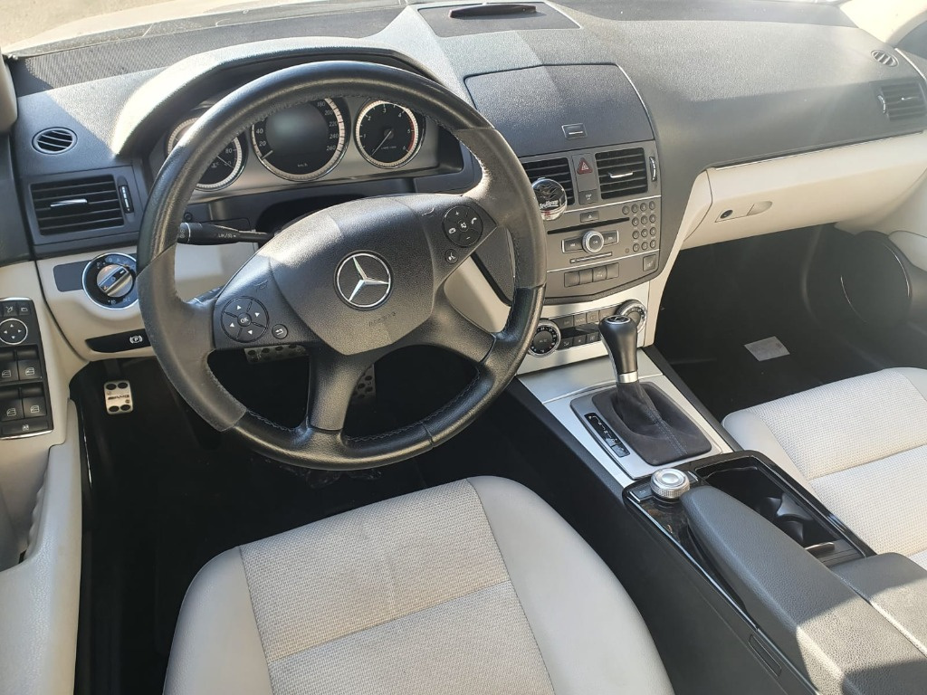 Sitemapcdatahttpsthereferenznetmercedes Benz 2010 Interiornull