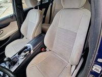 Interior Complet Mercedes C-Class W205
