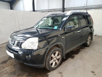 Interior complet Nissan X-Trail 2009 SUV 2.0 DCI 4X4 T31