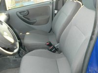 Interior complet Opel Combo Tour 1.2B model 2004