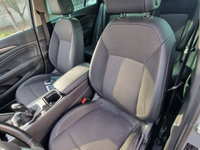 Interior Complet Opel Insignia B