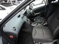 Interior complet Peugeot 308 2008 HATCHBACK 1.4 i