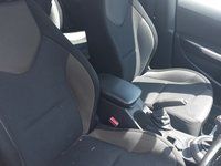 Interior complet Peugeot 308 An 2010