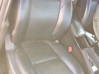 Interior complet piele IMPECABIL Toyota Avensis 2012