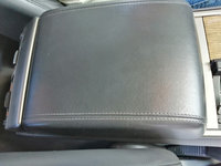 Interior Complet Piele Jaguar XF 2008